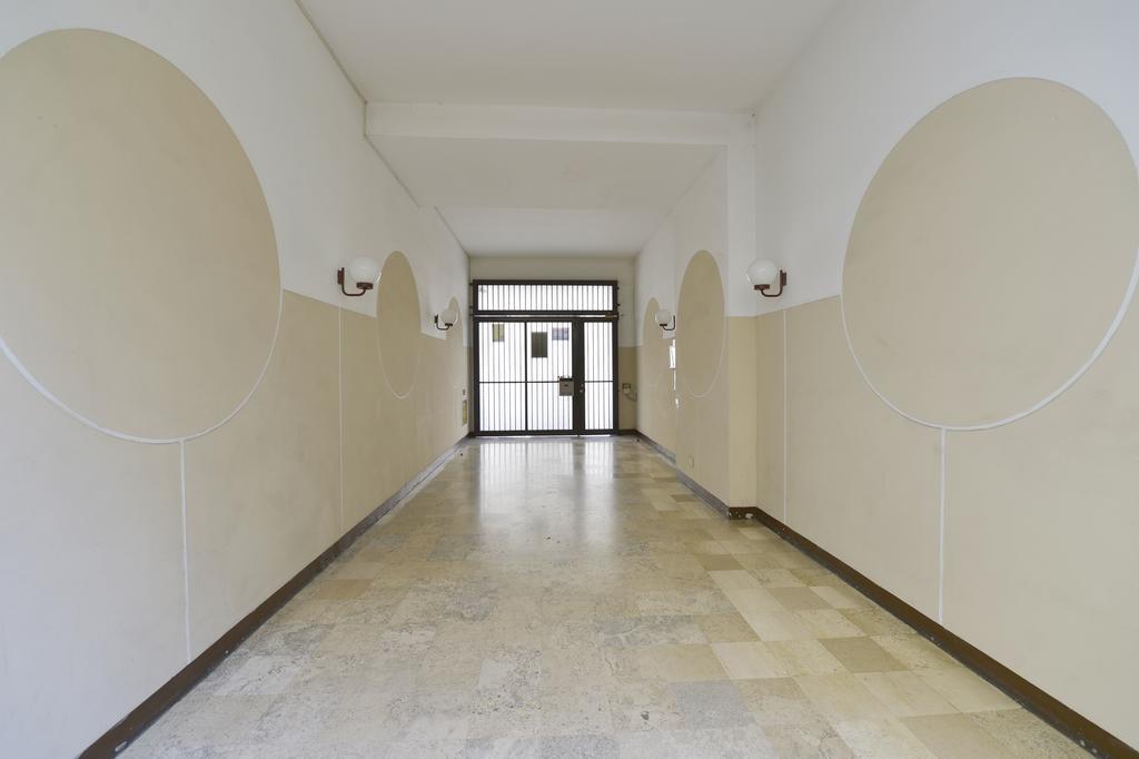 Lecco Apartment Milano Værelse billede