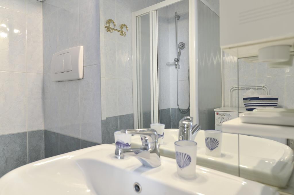 Lecco Apartment Milano Værelse billede