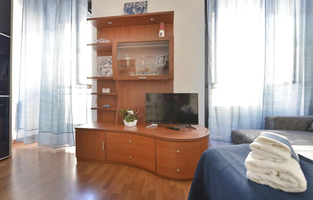 Lecco Apartment Milano Værelse billede