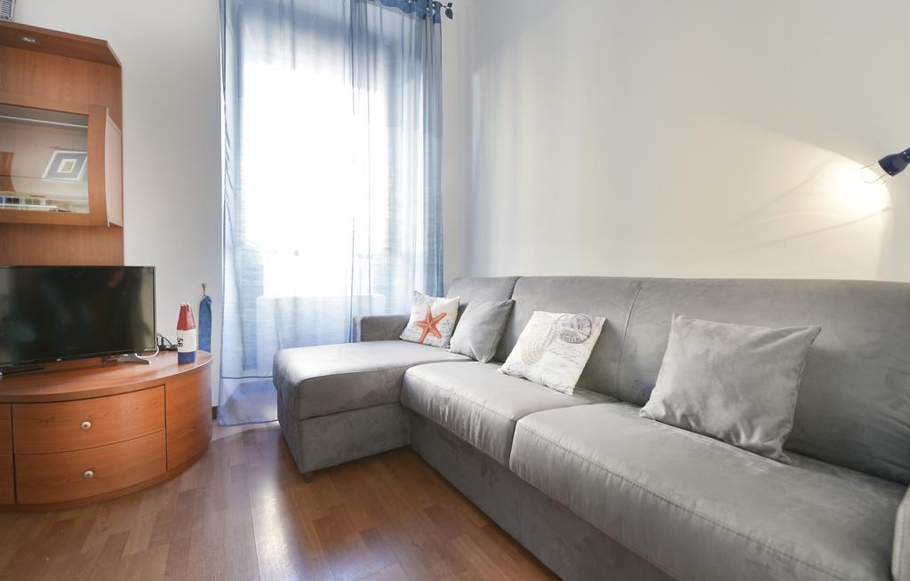 Lecco Apartment Milano Værelse billede